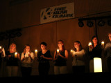 IMG_6739_1