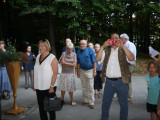 IMG_1041_1