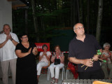 IMG_1043_1