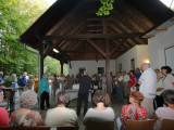 IMG_1049_1