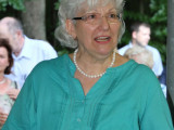 IMG_4363_1