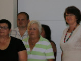 IMG_4367_1
