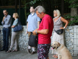 IMG_4370_1