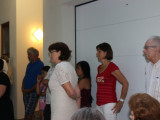 IMG_4380_1