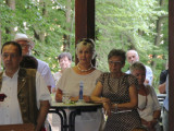 IMG_4388_1