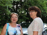 IMG_4401_1