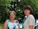IMG_4402_1