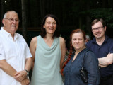 IMG_4405_1