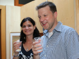 IMG_4424_1