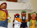 IMG_4457_1