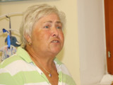 IMG_4504_1