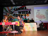 IMG_0490_1