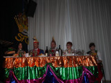 IMG_0526_1