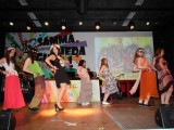 IMG_0528_1