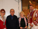 IMG_1210_1