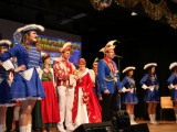 IMG_1228_1