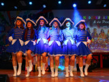 IMG_1236_1