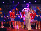 IMG_1247_1