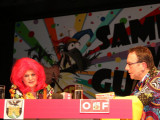IMG_1284_1