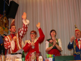 IMG_1288_1