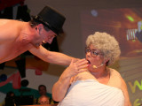 IMG_1492_1