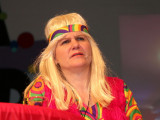 IMG_1551_1