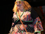 IMG_1554_1