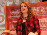 IMG_1562_1