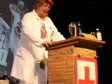 IMG_1580_1