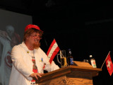 IMG_1582_1