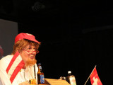 IMG_1584_1