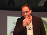 IMG_1593_1