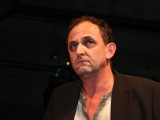 IMG_1599_1