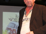IMG_1613_1