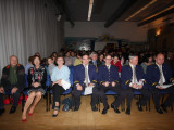 IMG_1465_1_1