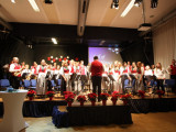 IMG_1473_1