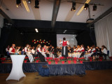 IMG_1475_1