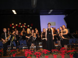 IMG_1480_1