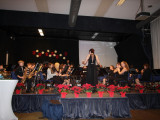 IMG_1482_1