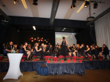 IMG_1495_1
