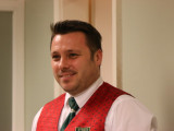 IMG_7340_1_1