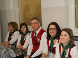 IMG_7351_1