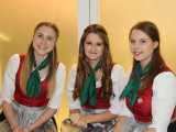 IMG_7354_1