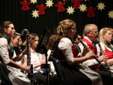 IMG_7368_1
