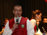 IMG_7371_1