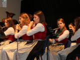 IMG_7375_1