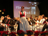 IMG_7377_1