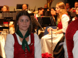 IMG_7379_1