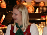 IMG_7381_1