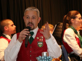 IMG_7394_1